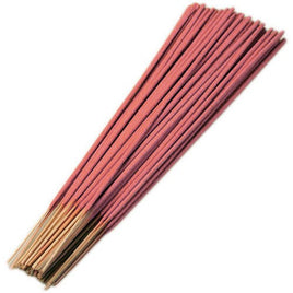 Strawberry Incense Stick