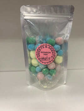 BonBon Mix