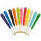 Crystal Rock Candy Stick