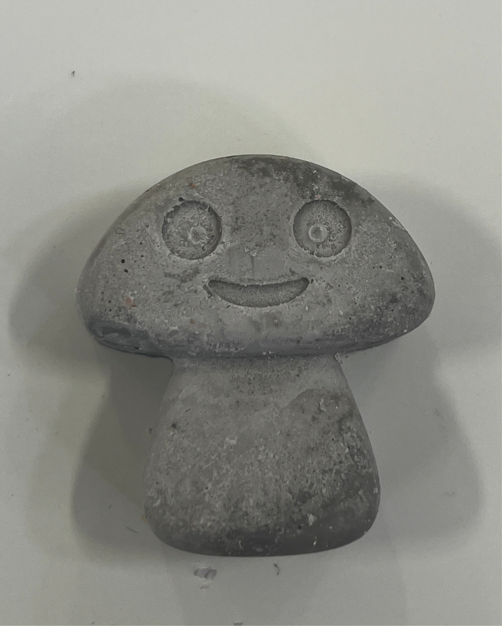 Old Ginger  - Wax Melt