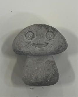 Old Ginger  - Wax Melt