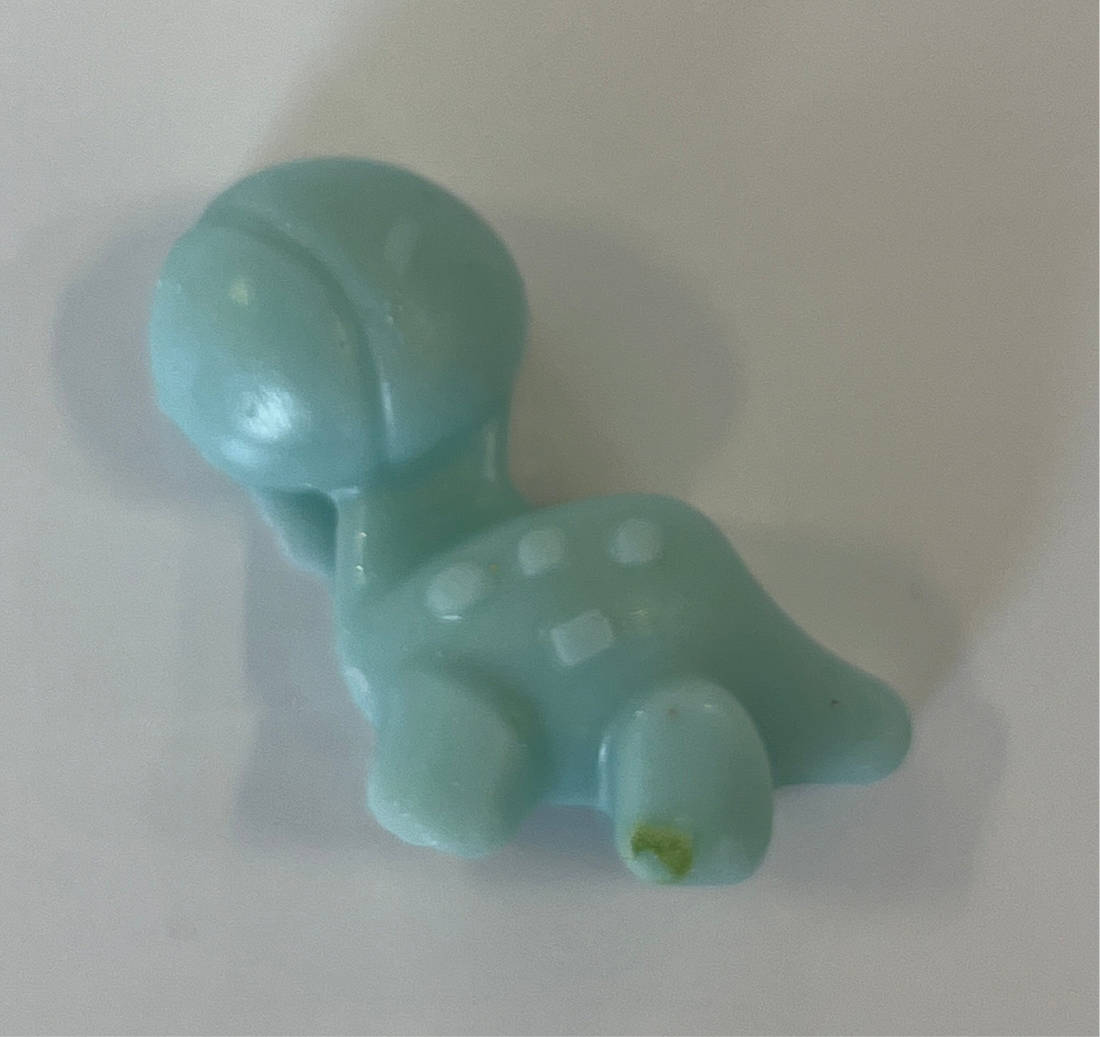 Passion fruit Martini - Wax Melt