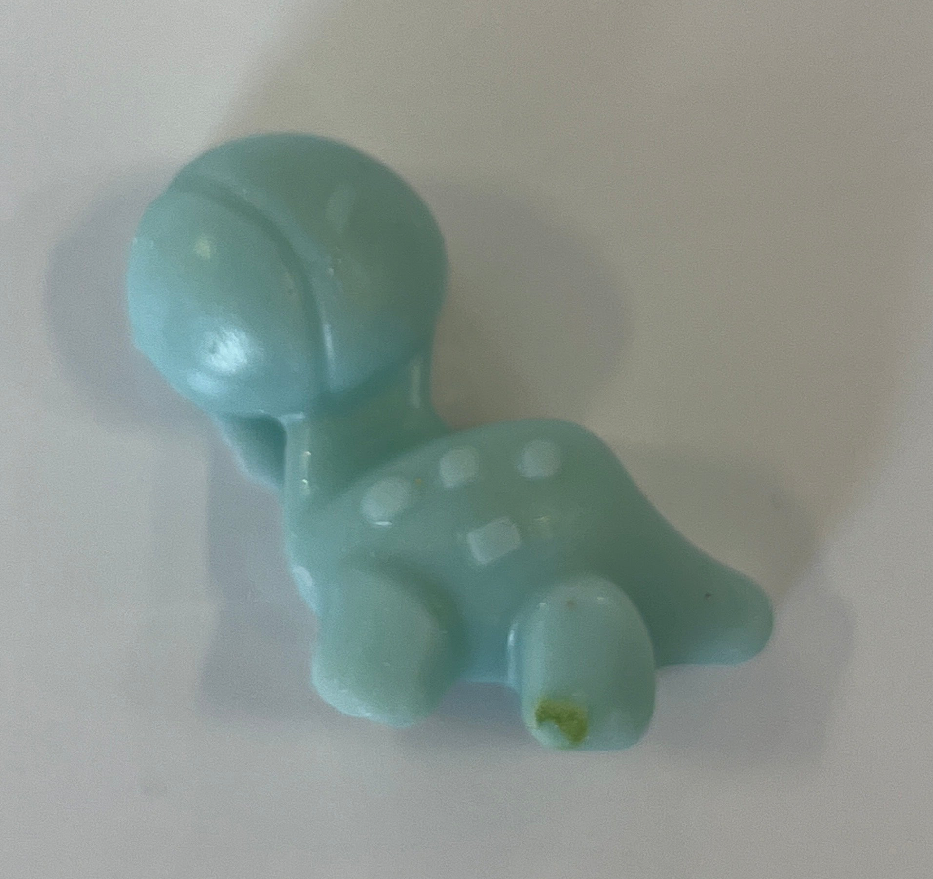 Passion fruit Martini - Wax Melt