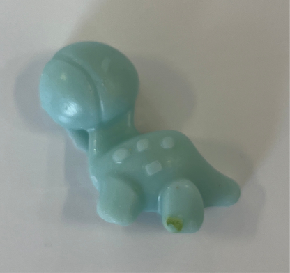 Passion fruit Martini - Wax Melt