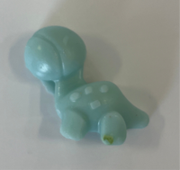 Passion fruit Martini - Wax Melt