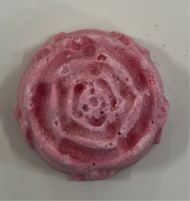 Classis Rose  - Wax Melt
