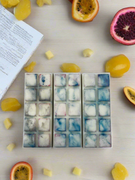 Passion Fruit Martini Wax Melts Snap Bar