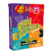 Jelly Belly Beanboozled 45g