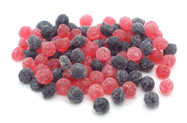 Pips - Blackberry & Raspberry Pips