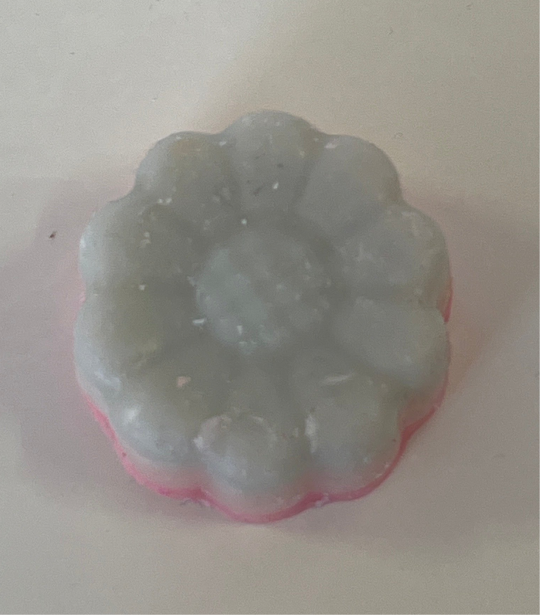 Fresh Cotton  - Wax Melt