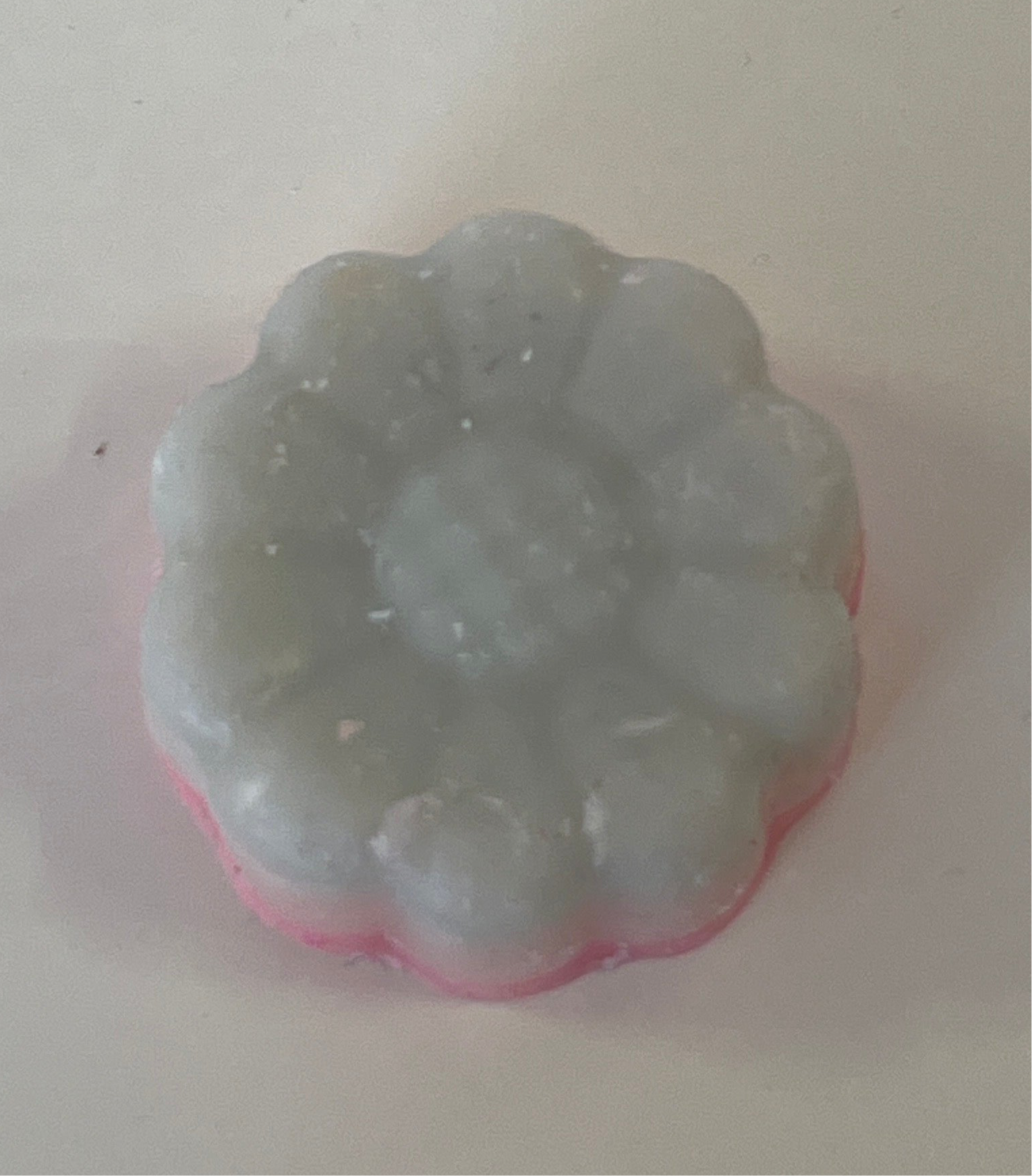 Fresh Cotton  - Wax Melt