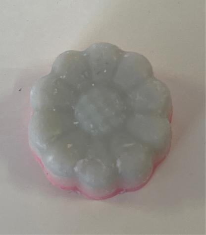 Fresh Cotton  - Wax Melt