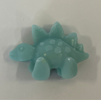 Passion fruit Martini - Wax Melt