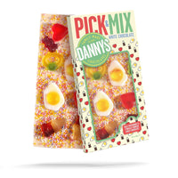Pick & Mix