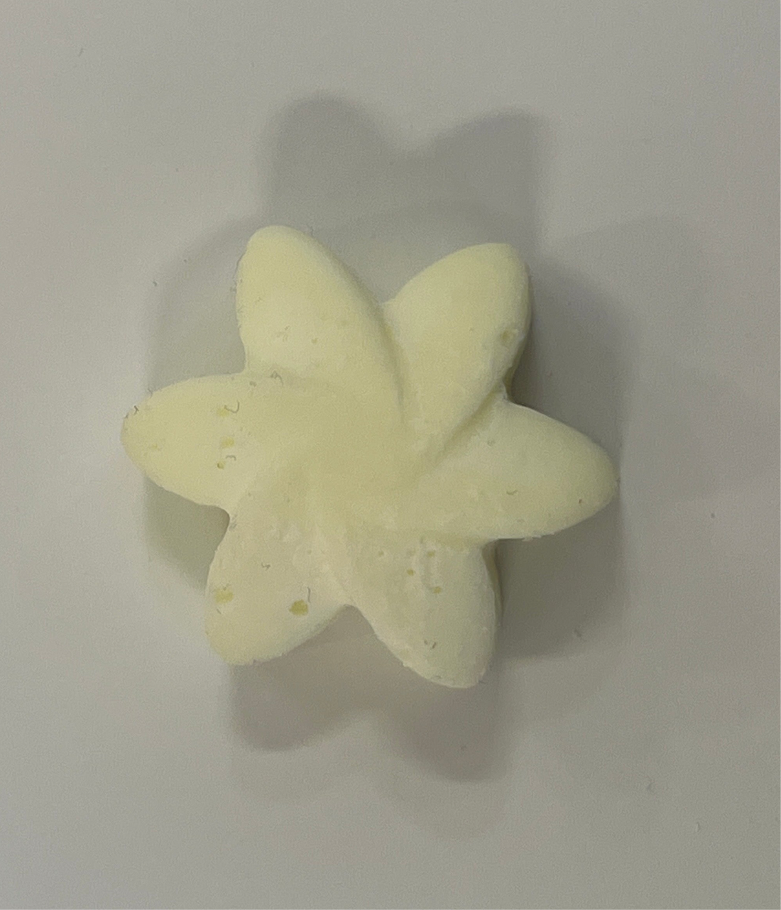 Mango  - Wax Melt
