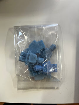 Dr Pepper - Wax Melt Bag