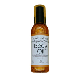 3ca5839abc64107e5705ee7ffb7924c5