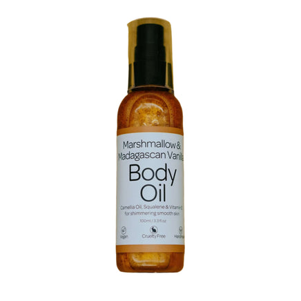 3ca5839abc64107e5705ee7ffb7924c5