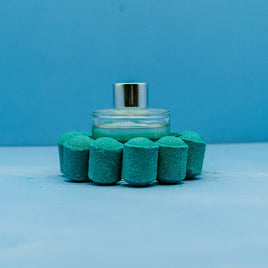 Kreed Mini Bath Bombs