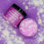 Baby Powder Whipped Soap
