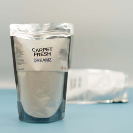 Carpet Freshener Scented Dreamz