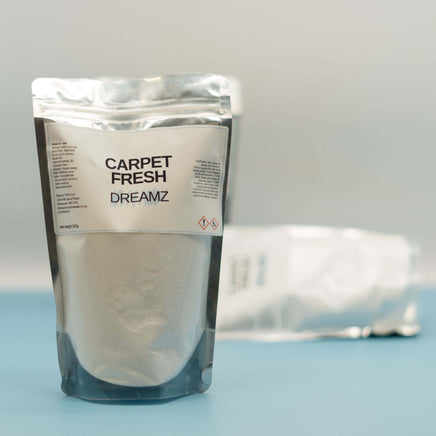 Carpet Freshener Scented Dreamz