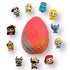 Diz Doorables Surprise Hidden Toy Bath Bomb