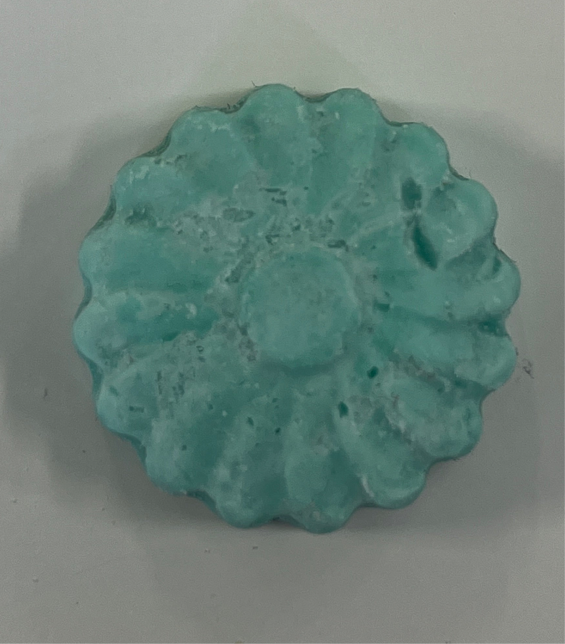 Apple Spice  - Wax Melt