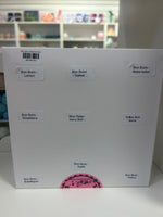 Bon Bon Selection Box