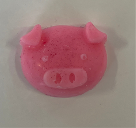 Fresh Cotton  - Wax Melt