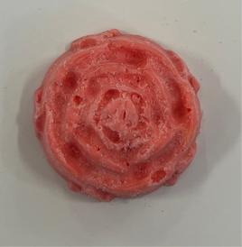 Tuberose  - Wax Melt