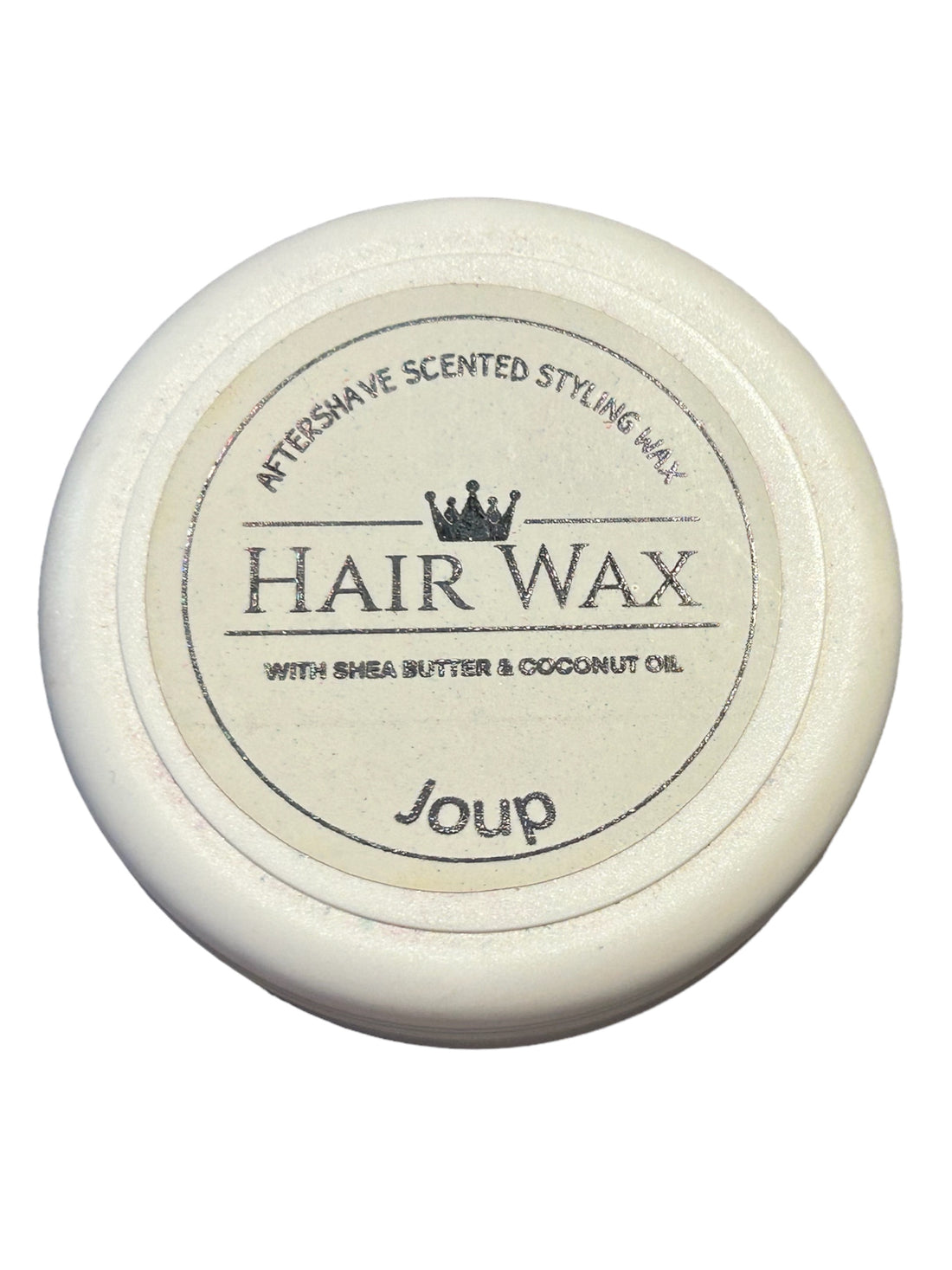 Joup Hair Wax