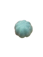 Jelly Shape Bath Bomb