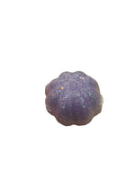 Jelly Shape Bath Bomb
