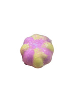 Jelly Shape Bath Bomb
