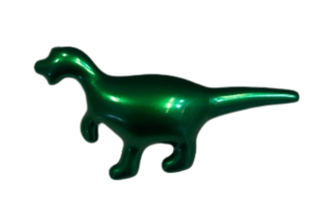 Dinosaur Bath Pearl