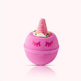 Bubble T - Unicorn Bath Fizzer