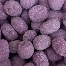 Dandelion And Burdock