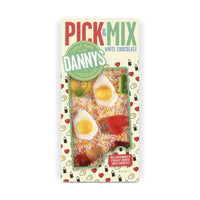 Pick & Mix