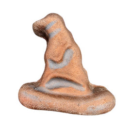 Mini Sorting Hat Bath Bomb