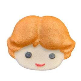 Mini Wizard Boy Bath Bomb