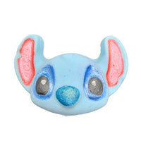 Mini Stitch Bath Bomb