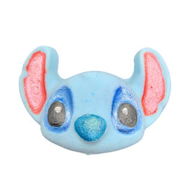 Mini Stitch Bath Bomb