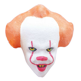 Penny Clown Bath Bomb