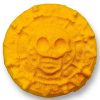 Pirate Bath Bomb Bundle Gift Set