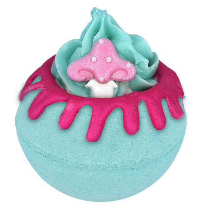 Pixie Dust Bath Bomb