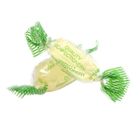 Menthol & Eucalyptus