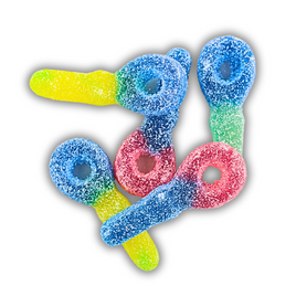 Tongue Painter Dummies