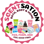 Scentsation