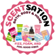 Scentsation